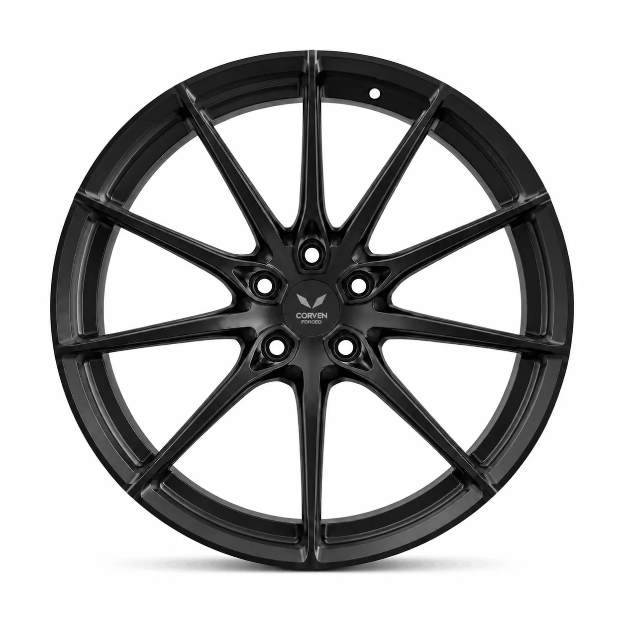 CF-201M