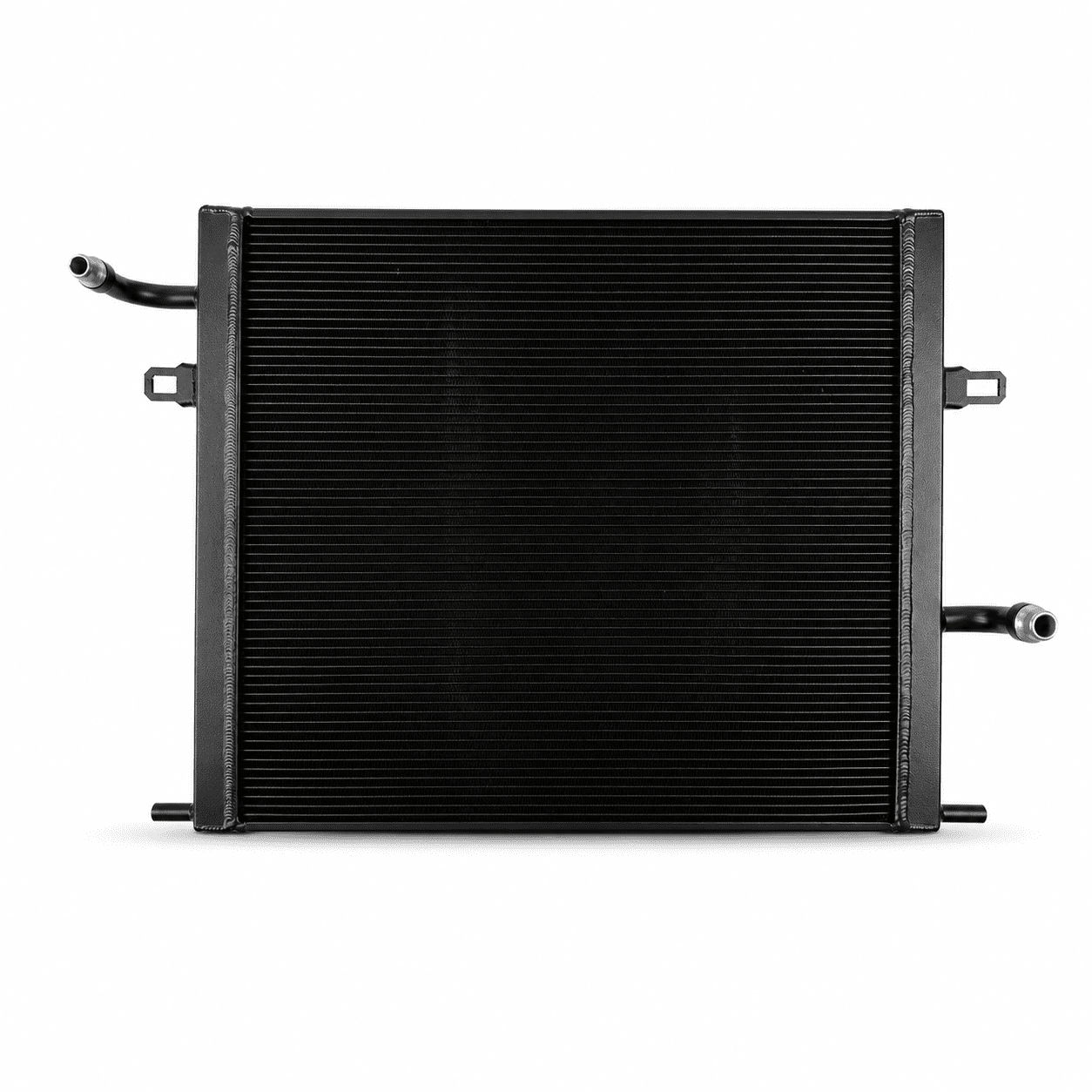 Heat Exchanger for B48 Engine