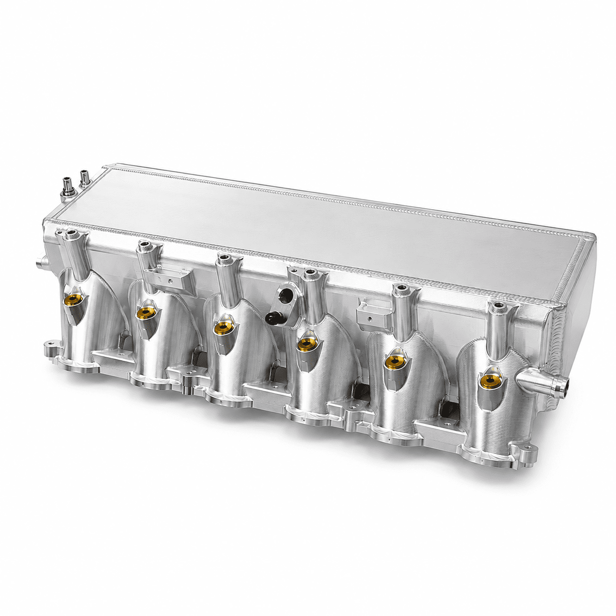 Manifold Billet Gen 2 for B58 Engine 2