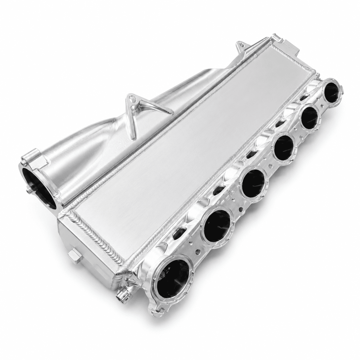 Manifold Billet Gen 2 for B58 Engine 3