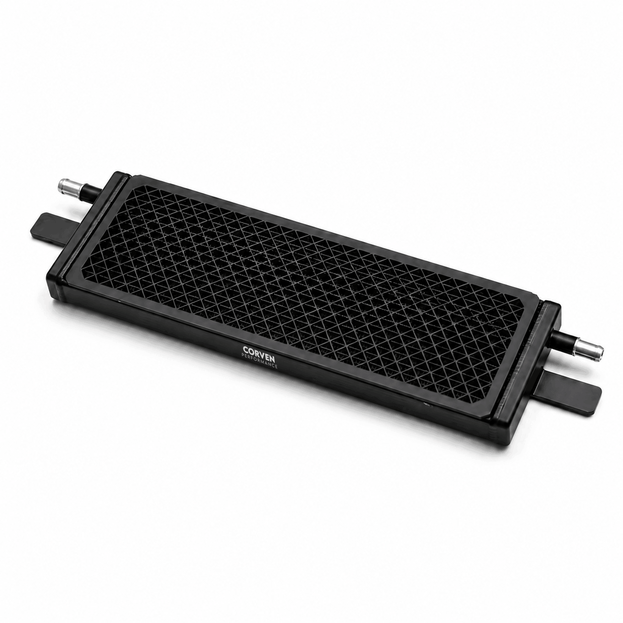 Transmission Oil Cooler for B58 B48 Engine 3